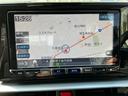 （長野県）の中古車