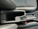 （長野県）の中古車