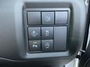 （長野県）の中古車