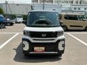 （長野県）の中古車