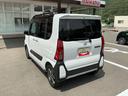 （長野県）の中古車