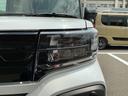 （長野県）の中古車