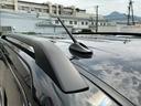 （長野県）の中古車