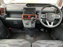 （長野県）の中古車