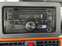 （長野県）の中古車
