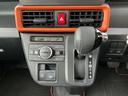 （長野県）の中古車
