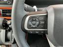 （長野県）の中古車