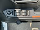 （長野県）の中古車