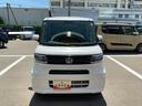 （長野県）の中古車