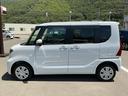 （長野県）の中古車