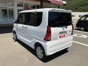 （長野県）の中古車