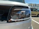 （長野県）の中古車