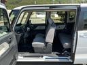 （長野県）の中古車