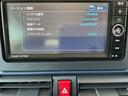 （長野県）の中古車