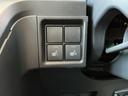 （長野県）の中古車