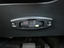 （長野県）の中古車