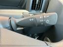 （長野県）の中古車