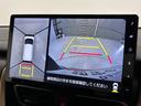 ムーヴ 中古車 ＲＳターボ　追従機能　ドラレコ　純正ナビ　パノラマモニター　Ｂｌｕｅｔｏｏｔｈ　フルセグ　ＨＤＭＩ、ＵＳＢ　両側電動スライドドア　両側シートヒーター　ＬＥＤ　オートライト　電動格納ミラー　スマアシ