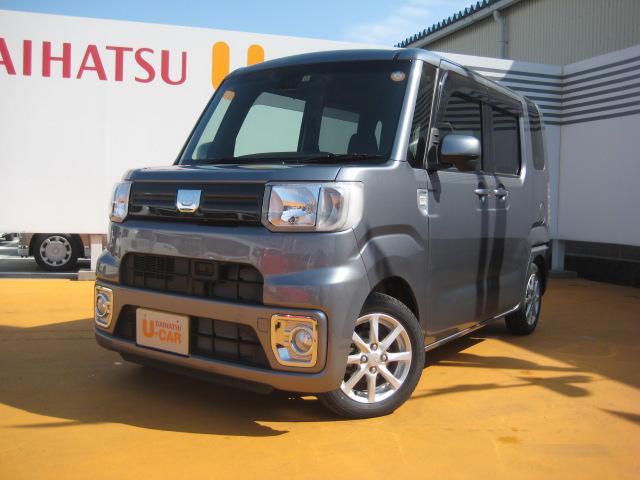 滋賀県)の中古車