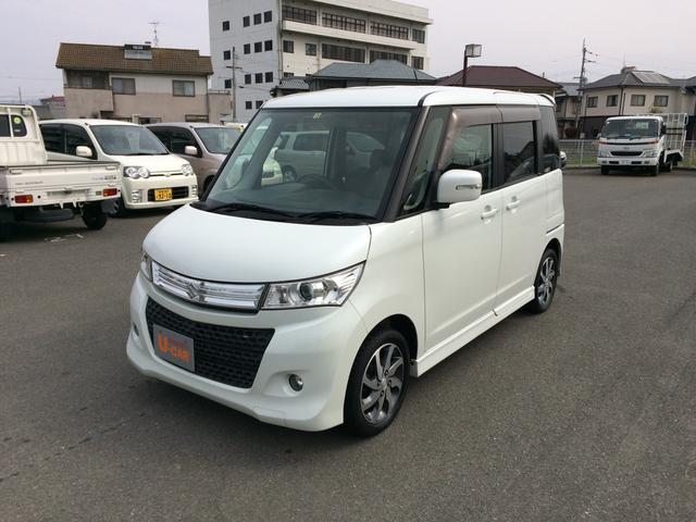 車 パレット Kuruma