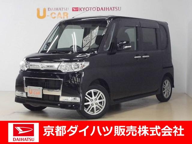 車 鍵閉めたあと 赤いランプ ダイハツ Kuruma