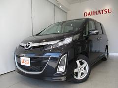 ビアンテ マツダ の中古車 中古車探しは U Catch