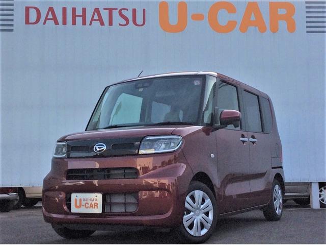 タントｘ 認定中古車 スマアシ パノラマモニター パワスラ ｓキー 兵庫県 の中古車情報 ダイハツ公式 U Catch