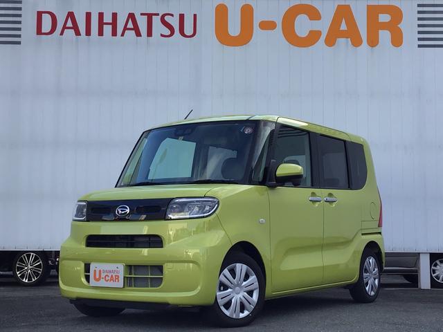 タントｘ 認定中古車 スマアシ パノラマモニター パワスラ ｓキー 兵庫県 の中古車情報 ダイハツ公式 U Catch