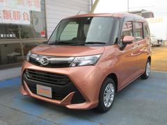 トール ダイハツ の中古車 中古車探しは U Catch