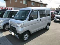 福島県 の中古車 軽自動車 ダイハツ公式 U Catch