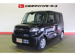 株 新潟ダイハツモータース 佐渡 新潟県 の中古車 軽自動車 ダイハツ公式 U Catch