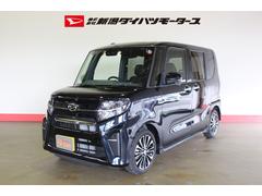 新潟県 の中古車 軽自動車 ダイハツ公式 U Catch