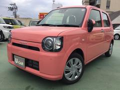 兵庫ダイハツ販売株式会社 市川橋店 兵庫県 の中古車 軽自動車 ダイハツ公式 U Catch