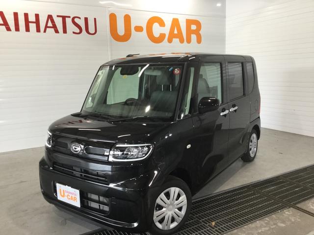 タントｘ 鹿児島県 の中古車情報 ダイハツ公式 U Catch