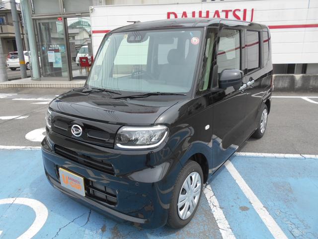 タントｘ 片側パワースライドドア付き 香川県 の中古車情報 ダイハツ公式 U Catch