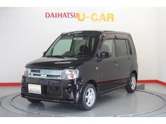 トッポ 三菱 の中古車 中古車探しは U Catch