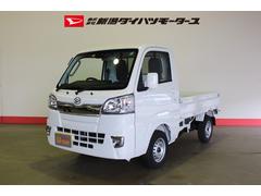 株 新潟ダイハツモータース 新発田 新潟県 の中古車 軽自動車 ダイハツ公式 U Catch