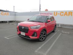 北九州ダイハツ販売株式会社 ｕ ｃａｒ小倉 福岡県 の中古車 軽自動車 ダイハツ公式 U Catch