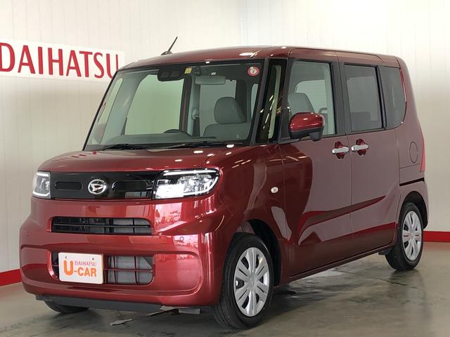 タントｘ 純正ナビ ドラレコ付 茨城県 の中古車情報 ダイハツ公式 U Catch