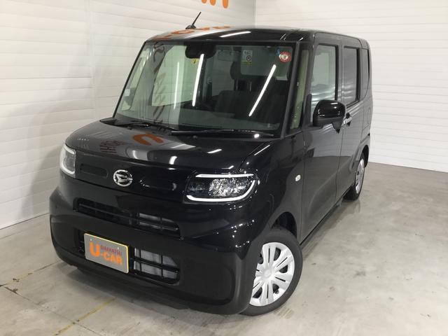 タントｘ 鹿児島県 の中古車情報 ダイハツ公式 U Catch