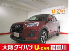 大阪ダイハツ販売株式会社 ｕ ｃａｒ寝屋川 大阪府 の中古車 軽自動車 ダイハツ公式 U Catch