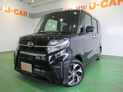 奈良ダイハツ株式会社の中古車 軽自動車 ダイハツ公式 U Catch