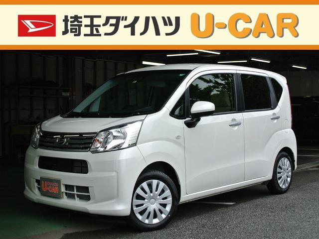 ムーヴｌ ｓａiii 埼玉県 の中古車情報 ダイハツ公式 U Catch