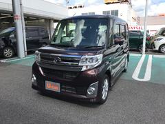 福島県 の中古車 軽自動車 ダイハツ公式 U Catch