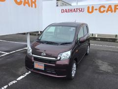 福島ダイハツ販売 株 郷野目店 福島県 の中古車 軽自動車 ダイハツ公式 U Catch