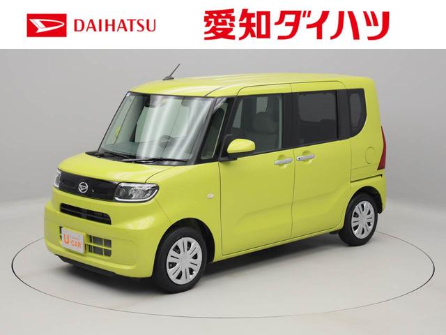 タントｘ 愛知県 の中古車情報 ダイハツ公式 U Catch