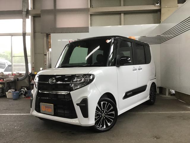 タントカスタムrs 一年保証 パワスラ スマアシ一年保証 パワスラ ターボ 兵庫県 の中古車情報 ダイハツ公式 U Catch タントカスタムrs 一年保証 パワスラ スマアシ一年保証 パワスラ ターボ 兵庫県 の中古車情報 ダイハツ公式 U Catch
