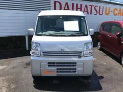 福島県 の中古車 軽自動車 ダイハツ公式 U Catch