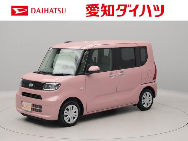 タントｘ キーフリー バックカメラ ｌｅｄヘッド ワンオーナー 愛知県 の中古車情報 ダイハツ公式 U Catch