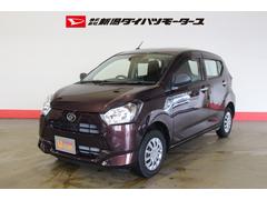 株 新潟ダイハツモータース 六日町 新潟県 の中古車 軽自動車 ダイハツ公式 U Catch